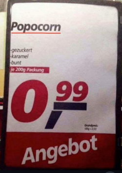1716455236361.png