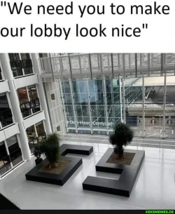 1716455450163.png