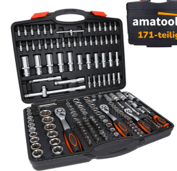 Amatoolz.png