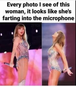 1000006652.jpg
