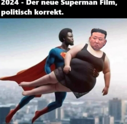 1716493735216.png