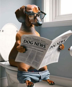 1716494151355.png
