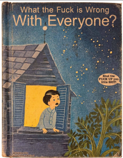 1716494298484.png