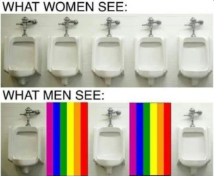 1716494511850.png