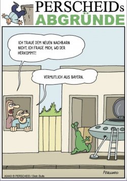 Bild 1.jpeg