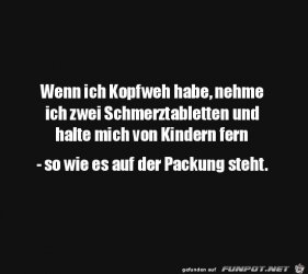 Bei_Kopfweh.jpg