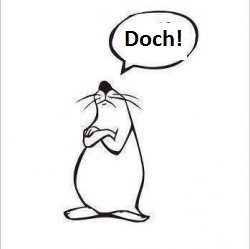 doch.jpg
