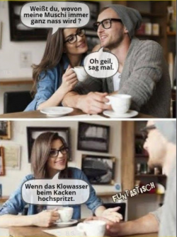 1716575901127.png