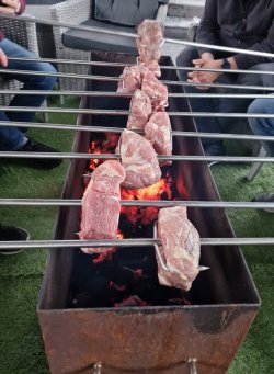 IMG-20240524-WA0083.jpeg