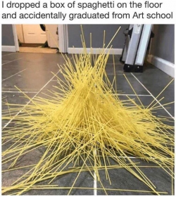 1703586527806.png