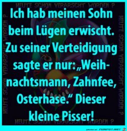 Luegen.jpg