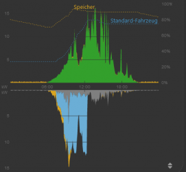 1716708560601.png 1716708560601.png