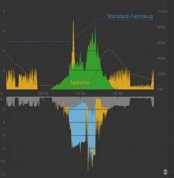 1716708725260.png 1716708725260.png