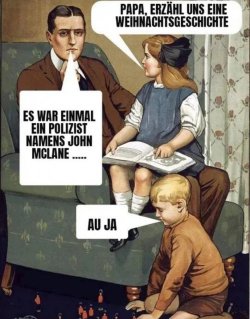 thumbs_picdump862_10.jpg