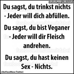 FB_IMG_1703947914120.jpg