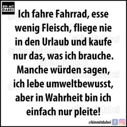 WhatsApp Bild 2024-05-27 um 07.19.47_8c42885c.jpg