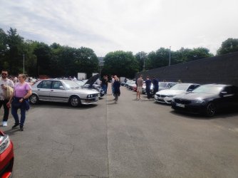 1716795888642_copy_1612x1209.jpg