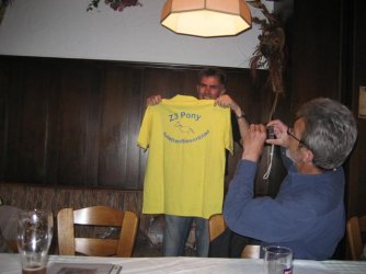 IMG_0009WEB.jpg