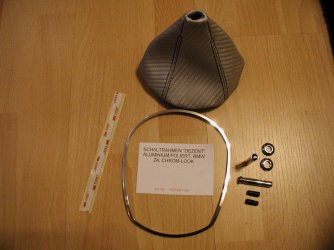BMW Z4 Teile,12-2009 019.jpg