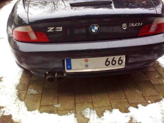 z33.00110.jpg