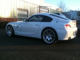 BBS 19 Zoll.jpg