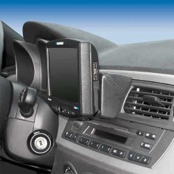 292435_G.jpg 292435_G.jpg