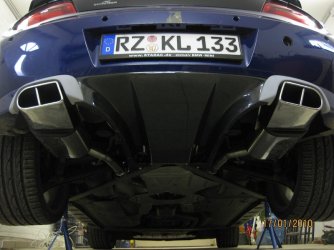 BMW Z4 Auspuff 011.jpg
