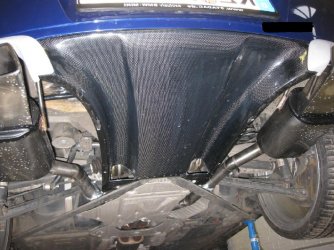 BMW Z4 Auspuff 001.jpg