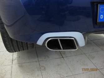 BMW Z4 Auspuff 013.jpg