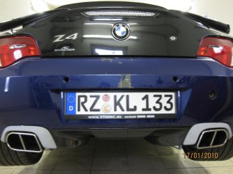 BMW Z4 Auspuff 012.jpg