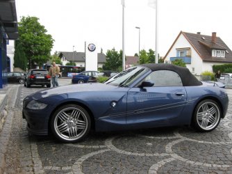 Vogesen 2009 002.jpg