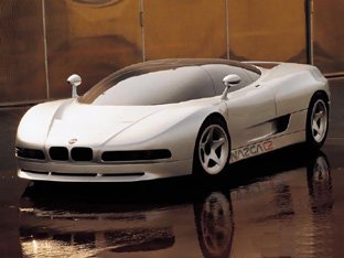 bmw_nazca_c2.jpg