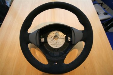 LenkradAlcantara 012.jpg