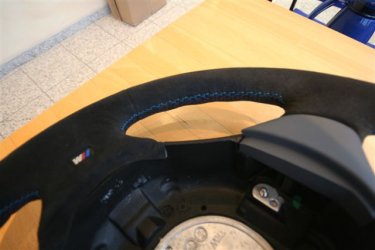LenkradAlcantara 011.jpg