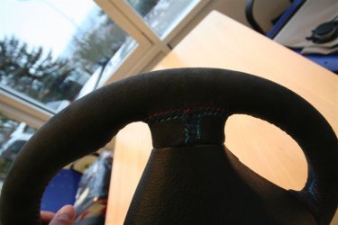 LenkradAlcantara 014.jpg