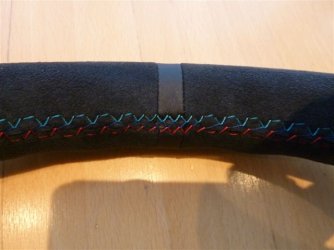 LenkradAlcantara 018.jpg