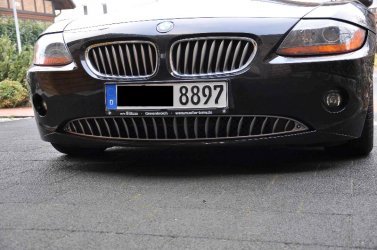 Kopie vonDSC_0410.JPG