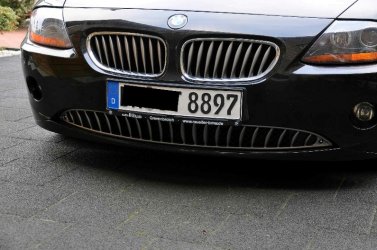 Kopie vonDSC_0408.jpg