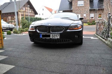 Kopie vonDSC_0412.jpg