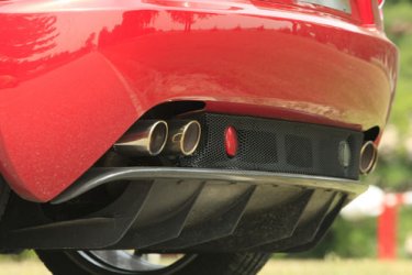 Alfa-Romeo-8C-Spider-r498x333-C-3b91f0c0-259020.jpg