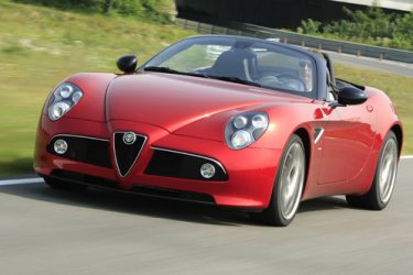 Alfa-Romeo-8C-Spider-r498x333-C-a5706963-260186.jpg