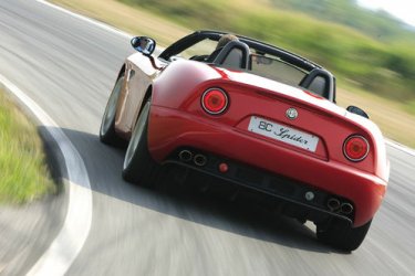 Alfa-Romeo-8C-Spider-r498x333-C-d3a735df-259014.jpg