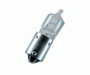 osram-miniwatt-halogen-64115.gif
