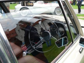 Glas2004 Armaturen.jpg