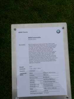 Glas2004 Geschichte.jpg