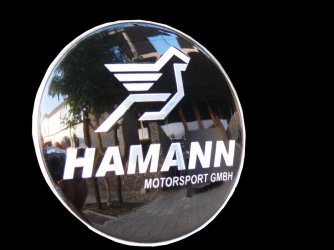 Hamann-Emblem_ohne hintergrund.jpg