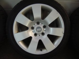 E90 RH Felgen 3.JPG
