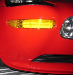 unbekannter Hersteller.jpg