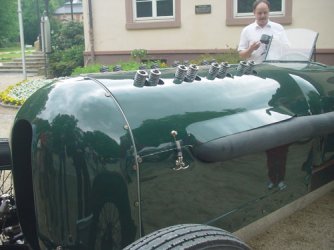 schnell.jpg schnell.jpg