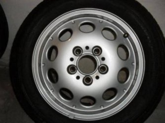 bmw-z3-15-foto-bild-31828454.jpg